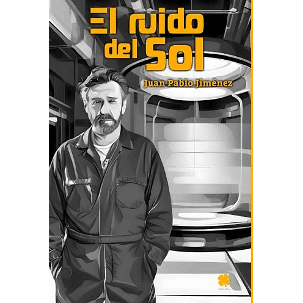 El Ruido Del Sol