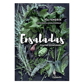 Ensaladas