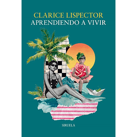 Aprendiendo A Vivir