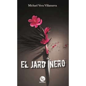 El Jardinero