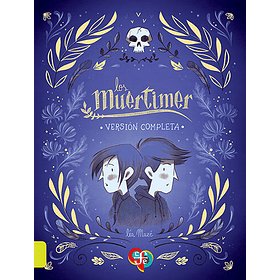 Los Muertimer (Version Completa)