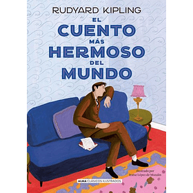 El Cuento Mas Hermoso Del Mundo (Td)