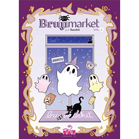 Brujimarket #2