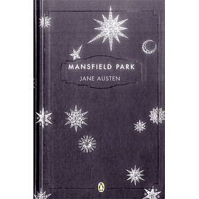 Mansfield Park (Td)