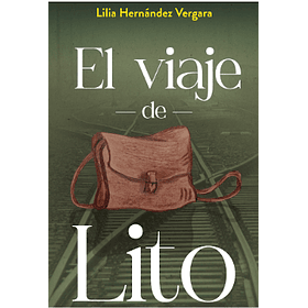 El Viaje De Lito