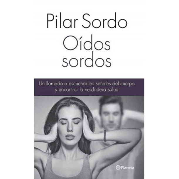 Oídos Sordos