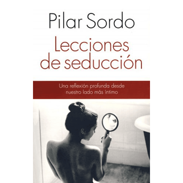 Lecciones De Seducción