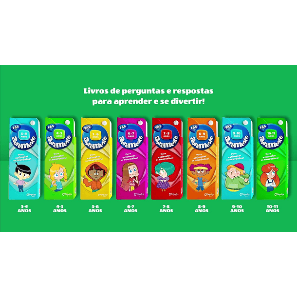 Abremente Fan 11-12 [Inf]