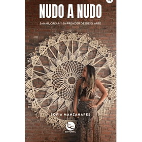 Nudo A Nudo