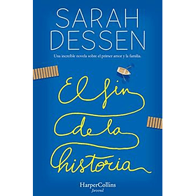 El Fin De La Historia