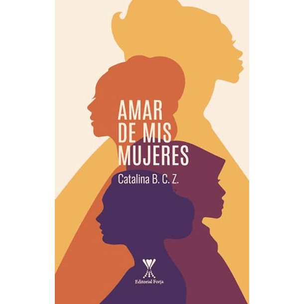 Amar De Mis Mujeres [Gen]