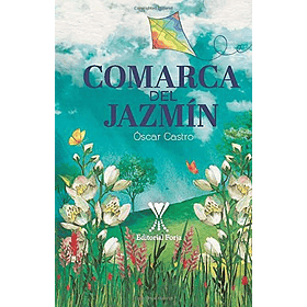 Comarca Del Jazmin