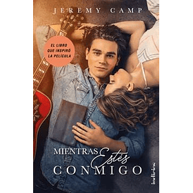 Mientras Estes Conmigo