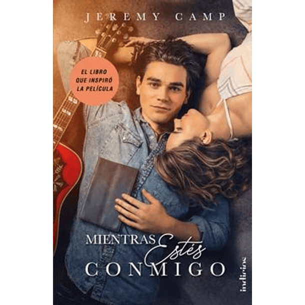 Mientras Estes Conmigo