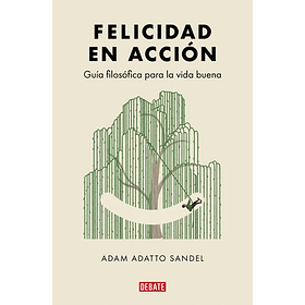 Felicidad En Accion