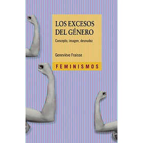 Los Excesos Del Genero