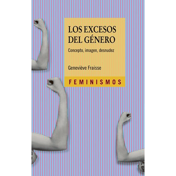Los Excesos Del Genero
