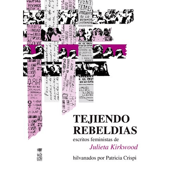Tejiendo Rebeldias