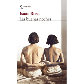 Las Buenas Noches  