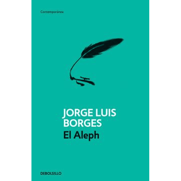 El Aleph