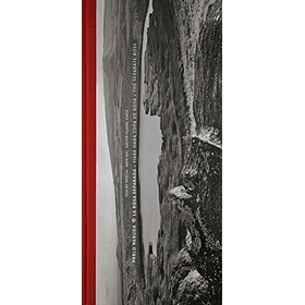 La Rosa Separada (Td)