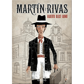 Martin Rivas (Td)