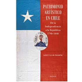 Patrimonio Artistico En Chile