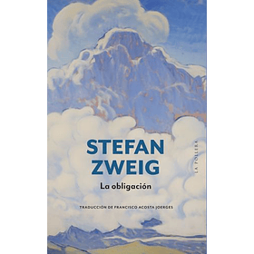 La Obligacion 