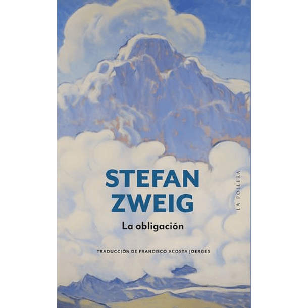 La Obligacion 