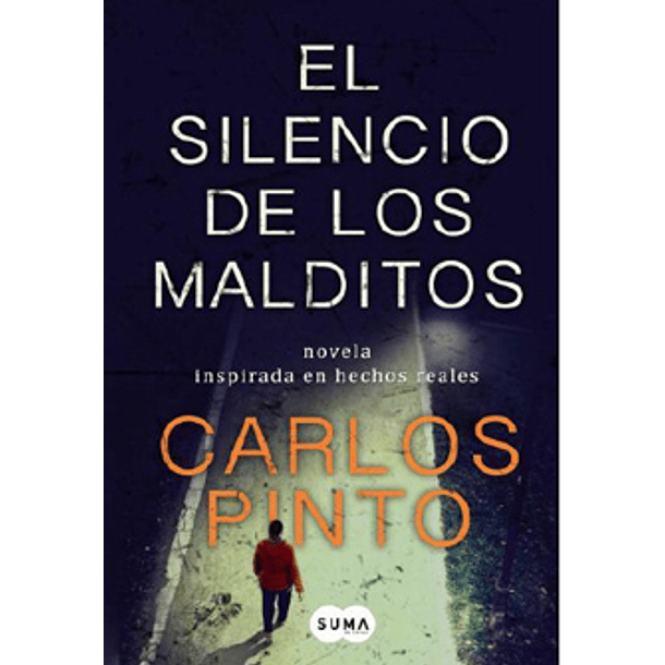 Silencio De Los Malditos