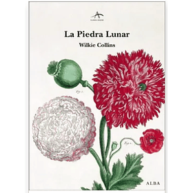 La Piedra Lunar (Td)