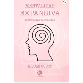 Mentalidad Expansiva