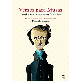 Versos Para Musas (Td)