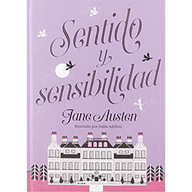 Sentido Y Sensibilidad