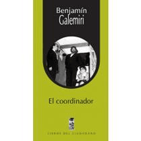 Coordinador, El