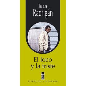 Loco Y La Triste, El [Lom]