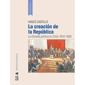 Moscas Sobre El Marmol( Libros Del Ciudadano )( Lom )