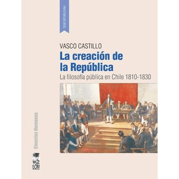 Moscas Sobre El Marmol( Libros Del Ciudadano )( Lom )