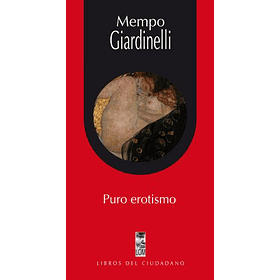 Puro Erotismo 