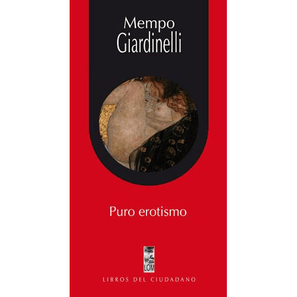Puro Erotismo 