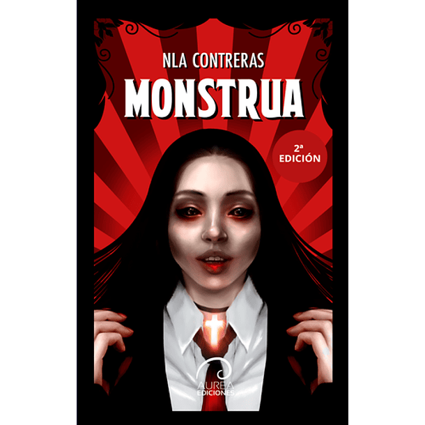 Monstrua 