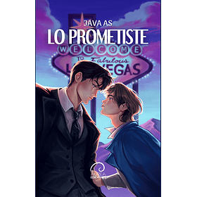 Lo Prometiste  