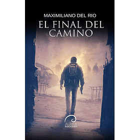 El Final Del Camino  	