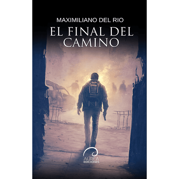El Final Del Camino  	