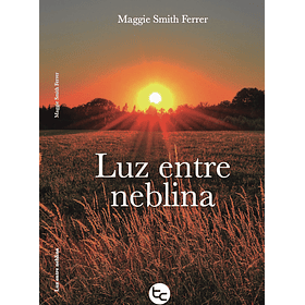 Luz Entre Neblina