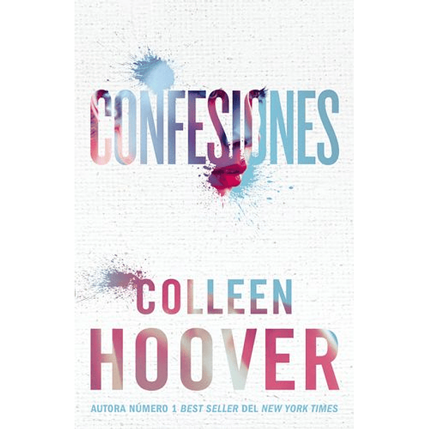 Confesiones