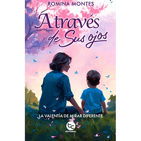 A Traves De Sus Ojos