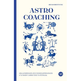 Astro Coaching
