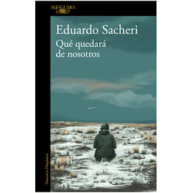 Que Quedara De Nosotros
