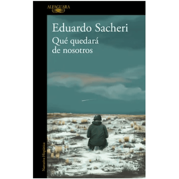 Que Quedara De Nosotros